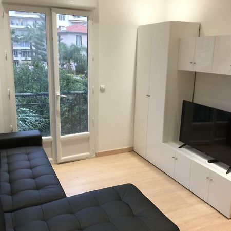 Nice Apartment In Menton French Riviera 외부 사진