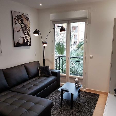 Nice Apartment In Menton French Riviera 외부 사진