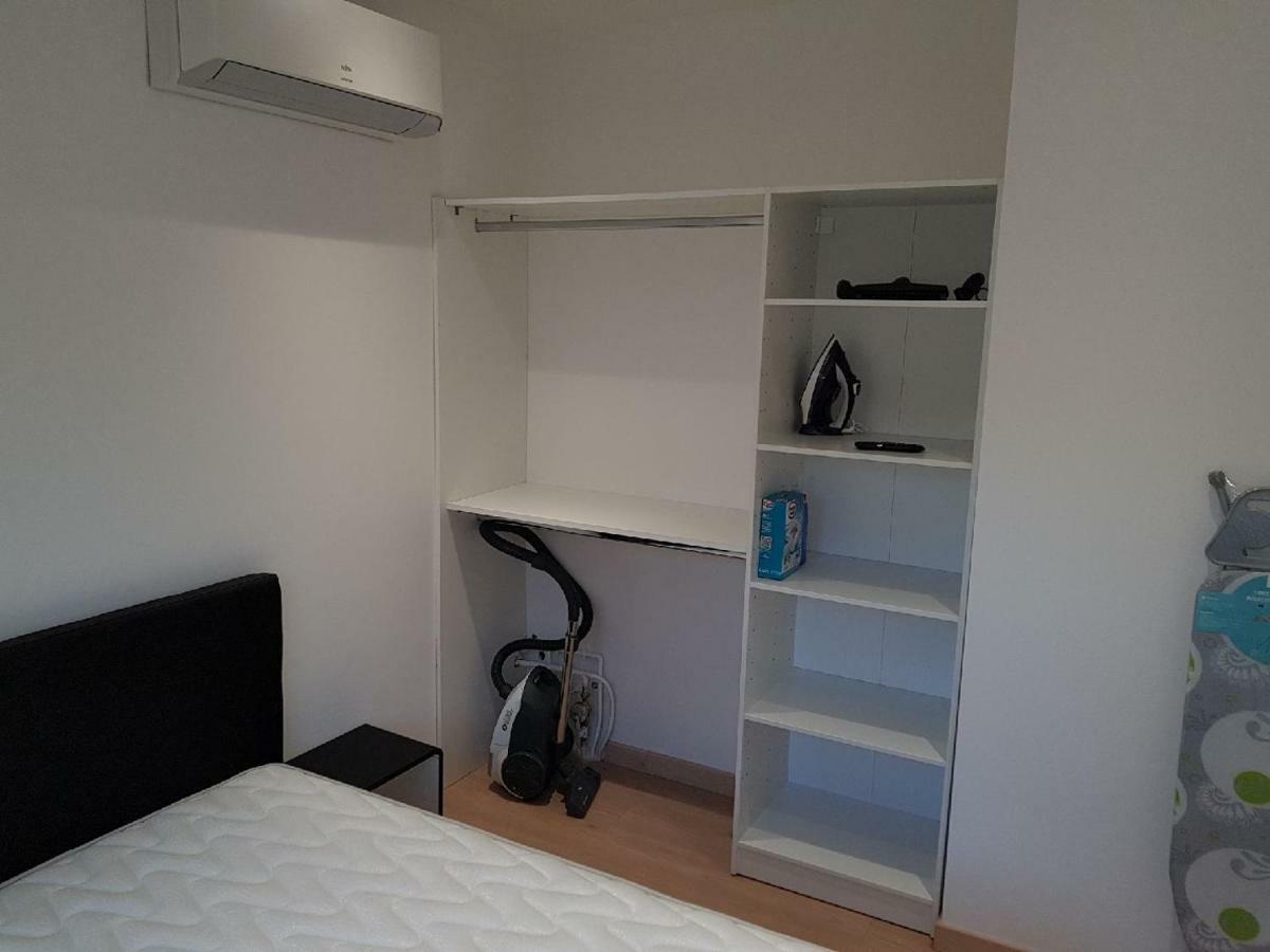 Nice Apartment In Menton French Riviera 외부 사진